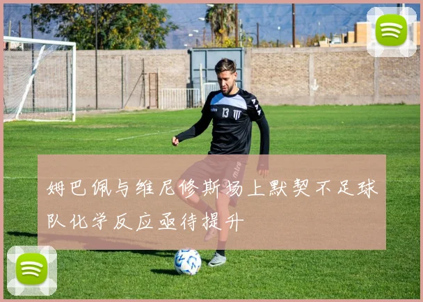 姆巴佩与维尼修斯场上默契不足球队化学反应亟待提升