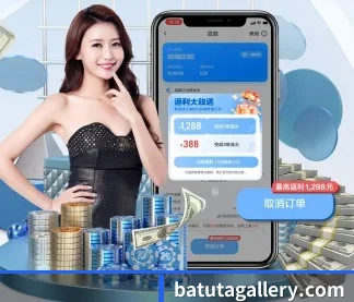 开云体育 APP