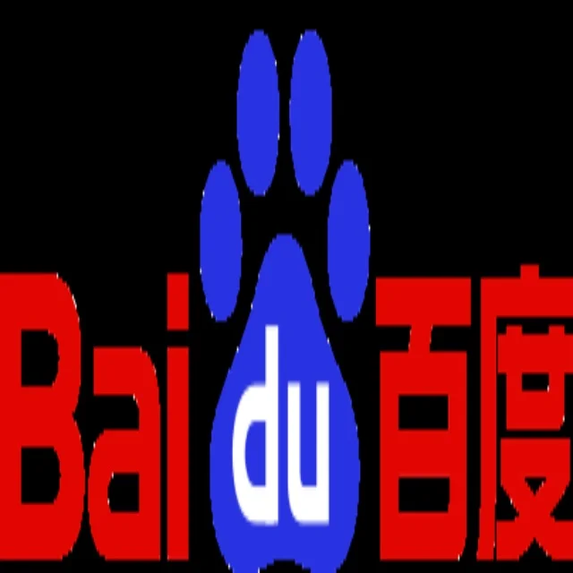 武磊伤愈后恢复合练速度加快海港锋线轮换面临考验